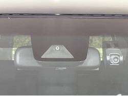 ハリアー エレガンス ＧＲスポーツの中古車画像