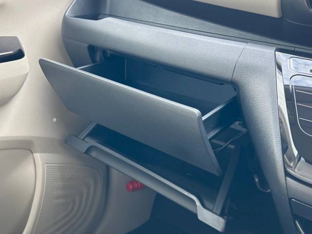 日産 デイズ Ｘ 1.7万Km 83.9万円(兵庫県)[585]の中古車詳細