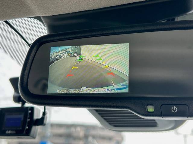 日産 デイズ Ｘ 1.7万Km 83.9万円(兵庫県)[585]の中古車詳細