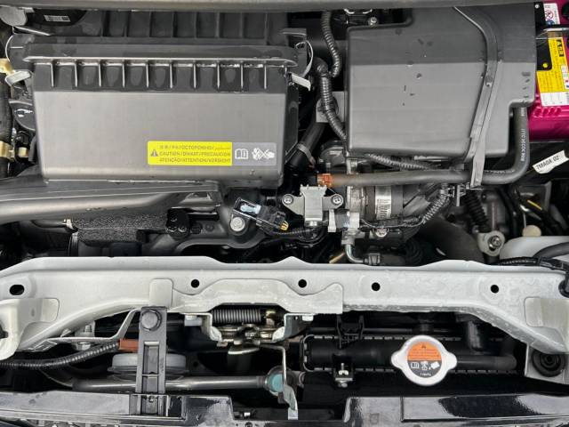 日産 デイズ Ｘ 1.7万Km 83.9万円(兵庫県)[585]の中古車詳細