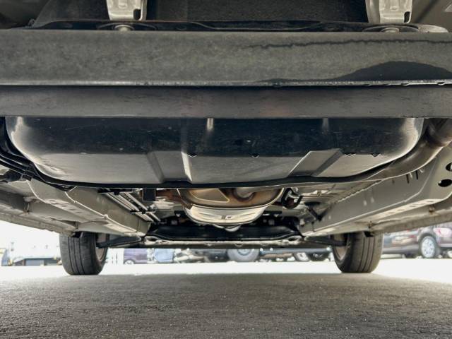 日産 デイズ Ｘ 1.7万Km 83.9万円(兵庫県)[585]の中古車詳細