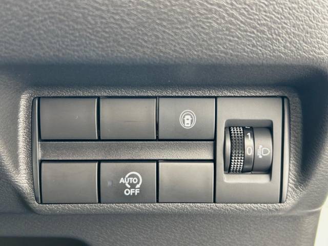 日産 デイズ Ｘ 1.7万Km 83.9万円(兵庫県)[585]の中古車詳細