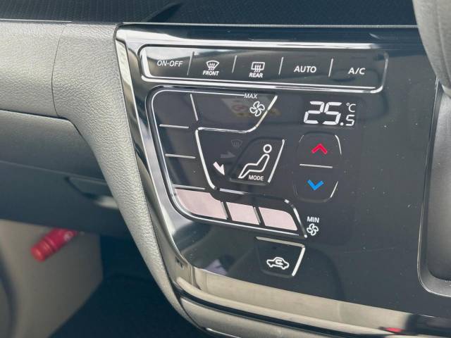 日産 デイズ Ｘ 1.7万Km 83.9万円(兵庫県)[585]の中古車詳細