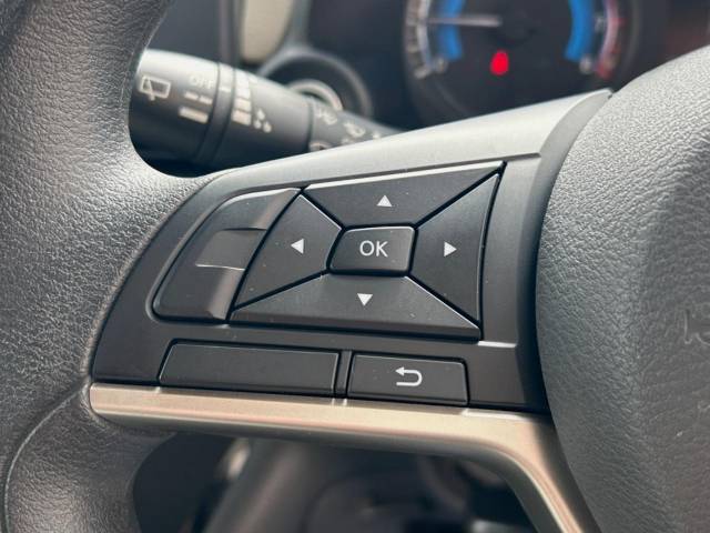 日産 デイズ Ｘ 1.7万Km 83.9万円(兵庫県)[585]の中古車詳細