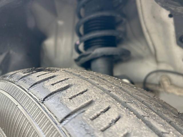 日産 デイズ Ｘ 1.7万Km 83.9万円(兵庫県)[585]の中古車詳細