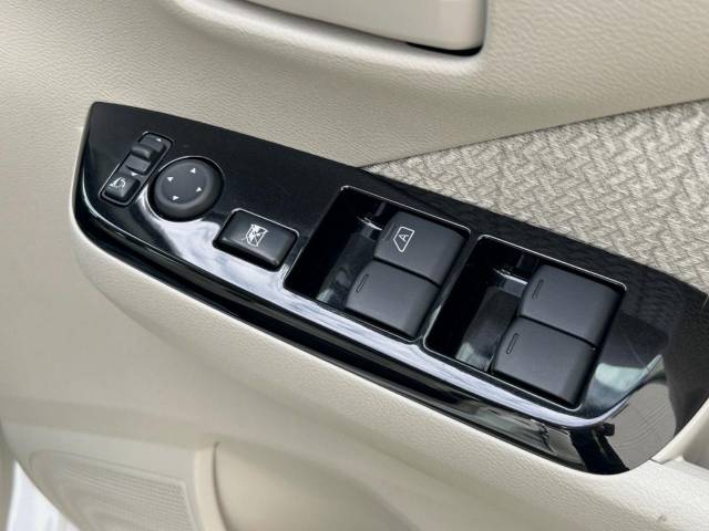 日産 デイズ Ｘ 1.7万Km 83.9万円(兵庫県)[585]の中古車詳細