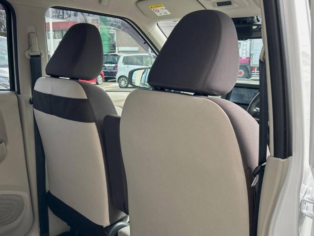 日産 デイズ Ｘ 1.7万Km 83.9万円(兵庫県)[585]の中古車詳細