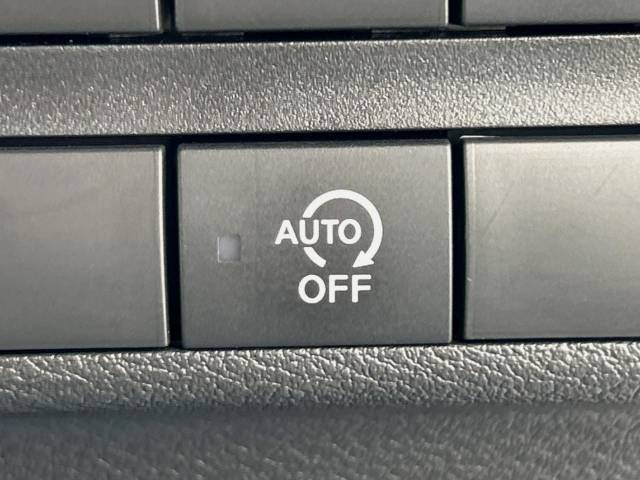 日産 デイズ Ｘ 1.7万Km 83.9万円(兵庫県)[585]の中古車詳細