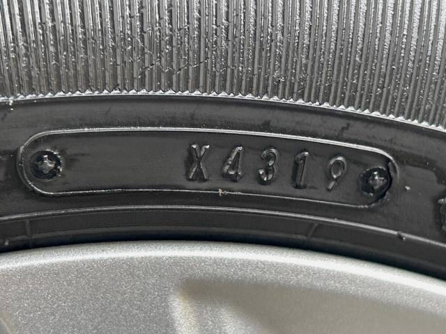 日産 デイズ Ｘ 1.7万Km 83.9万円(兵庫県)[585]の中古車詳細