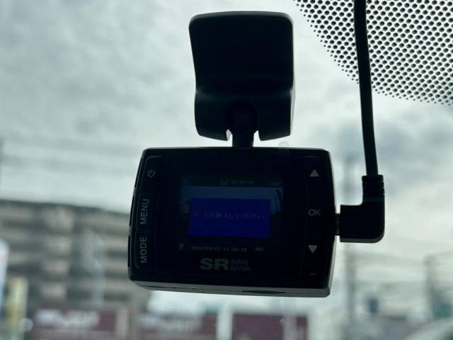 日産 デイズ Ｘ 1.7万Km 83.9万円(兵庫県)[585]の中古車詳細