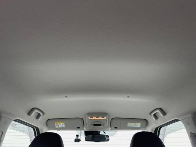 日産 デイズ Ｘ 1.7万Km 83.9万円(兵庫県)[585]の中古車詳細