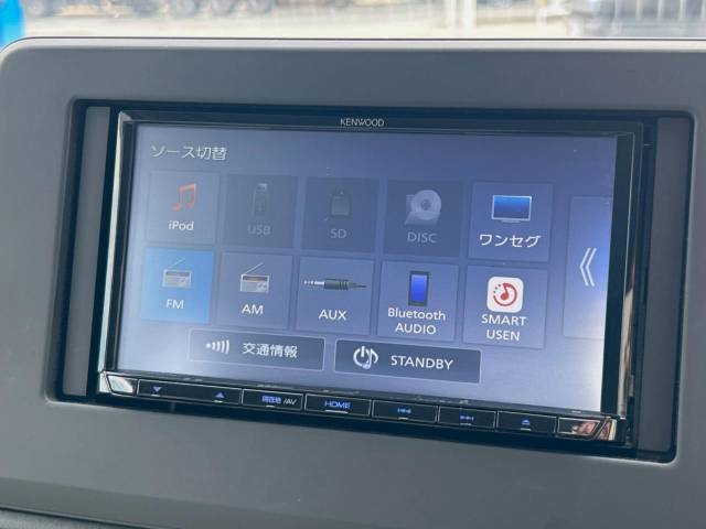 日産 デイズ Ｘ 1.7万Km 83.9万円(兵庫県)[585]の中古車詳細