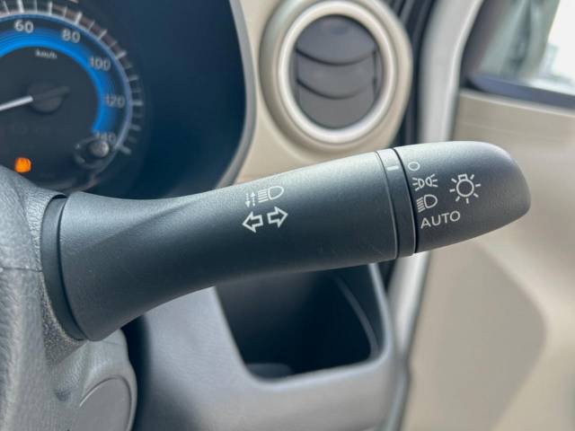 日産 デイズ Ｘ 1.7万Km 83.9万円(兵庫県)[585]の中古車詳細