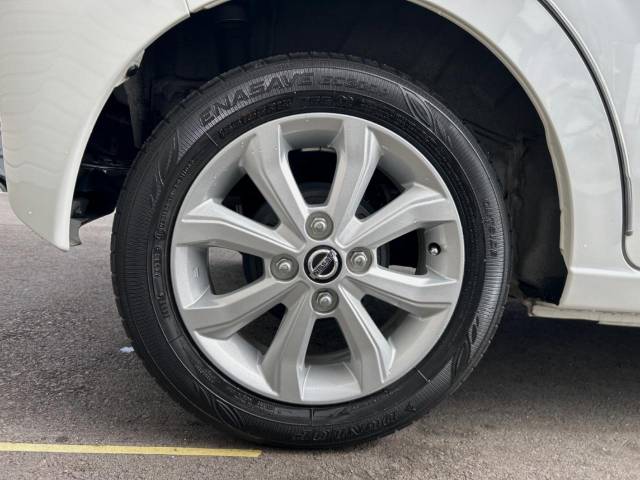 日産 デイズ Ｘ 1.7万Km 83.9万円(兵庫県)[585]の中古車詳細