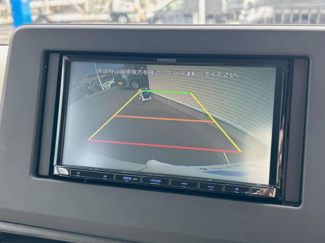 日産 デイズ Ｘ 1.7万Km 83.9万円(兵庫県)[585]の中古車詳細