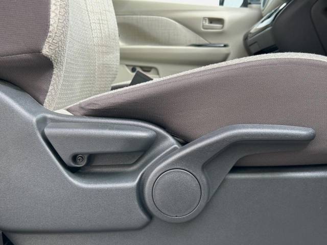 日産 デイズ Ｘ 1.7万Km 83.9万円(兵庫県)[585]の中古車詳細