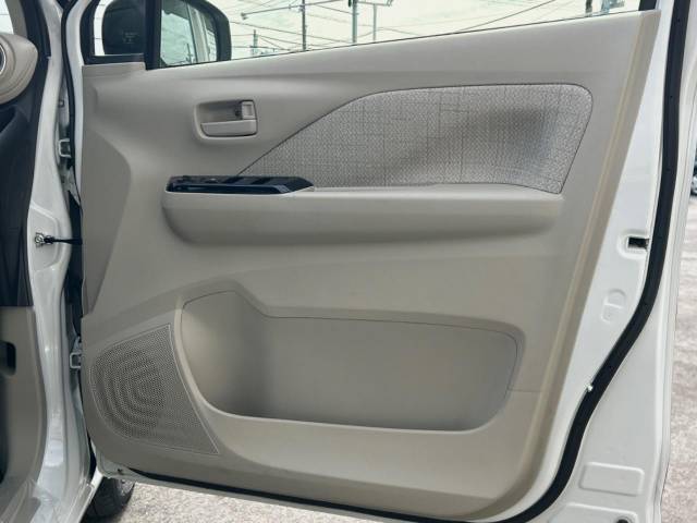 日産 デイズ Ｘ 1.7万Km 83.9万円(兵庫県)[585]の中古車詳細