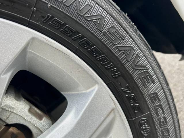 日産 デイズ Ｘ 1.7万Km 83.9万円(兵庫県)[585]の中古車詳細