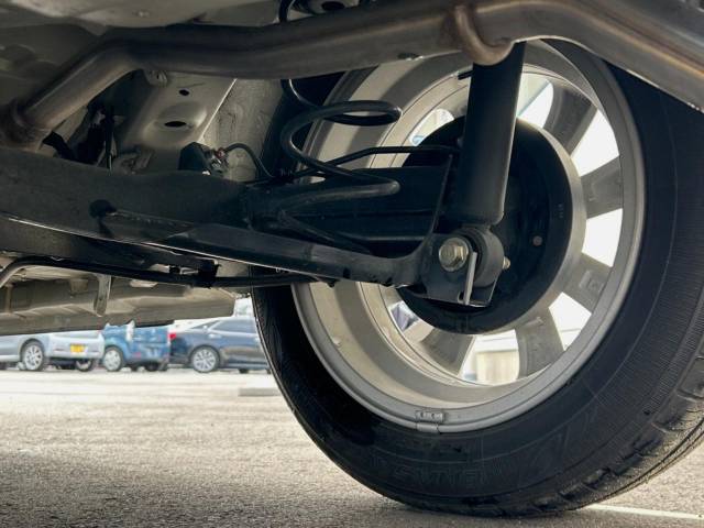 日産 デイズ Ｘ 1.7万Km 83.9万円(兵庫県)[585]の中古車詳細