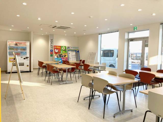 日産 デイズ Ｘ 1.7万Km 83.9万円(兵庫県)[585]の中古車詳細