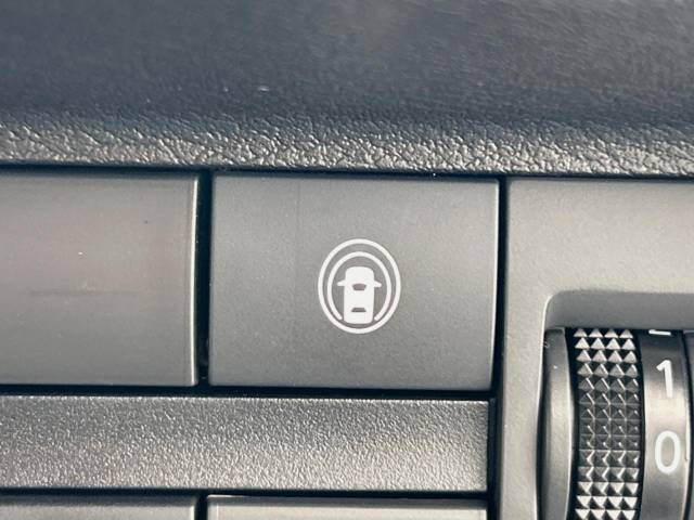 日産 デイズ Ｘ 1.7万Km 83.9万円(兵庫県)[585]の中古車詳細