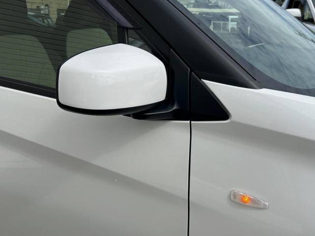 日産 デイズ Ｘ 1.7万Km 83.9万円(兵庫県)[585]の中古車詳細