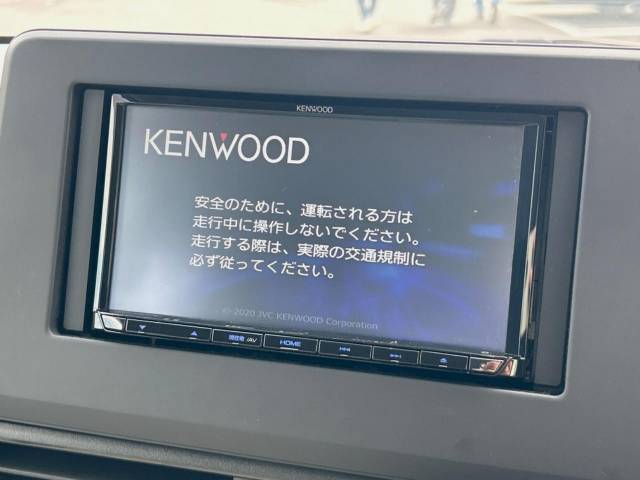 日産 デイズ Ｘ 1.7万Km 83.9万円(兵庫県)[585]の中古車詳細