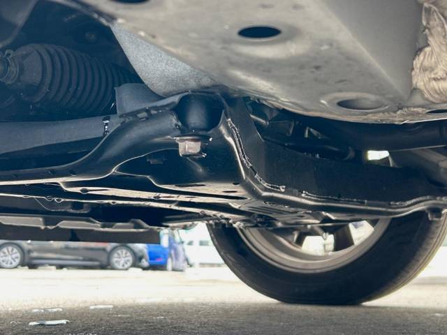 日産 デイズ Ｘ 1.7万Km 83.9万円(兵庫県)[585]の中古車詳細