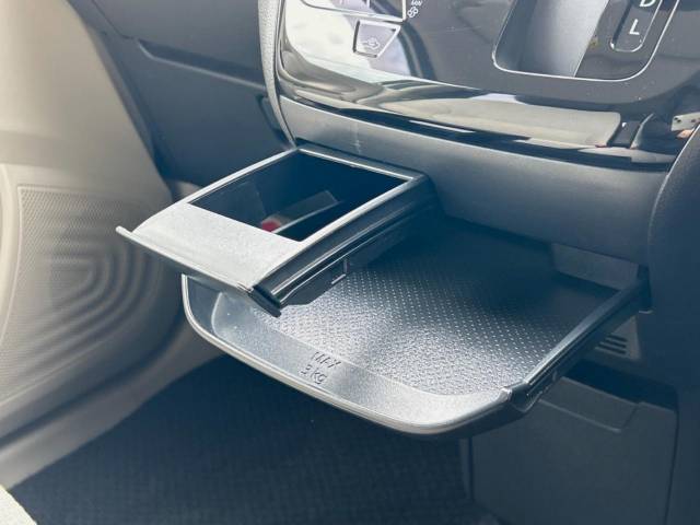 日産 デイズ Ｘ 1.7万Km 83.9万円(兵庫県)[585]の中古車詳細