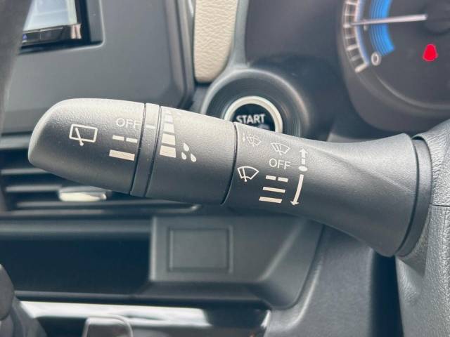 日産 デイズ Ｘ 1.7万Km 83.9万円(兵庫県)[585]の中古車詳細