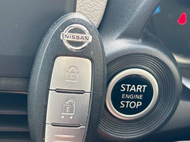 日産 デイズ Ｘ 1.7万Km 83.9万円(兵庫県)[585]の中古車詳細