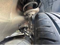 エクシーガ ２．５ｉ－Ｓアルカンターラセレクションの中古車画像