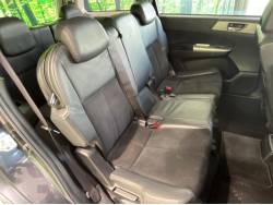 エクシーガ ２．５ｉ－Ｓアルカンターラセレクションの中古車画像