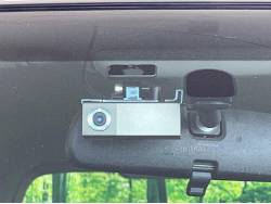 エクシーガ ２．５ｉ－Ｓアルカンターラセレクションの中古車画像