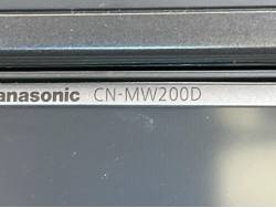 エクシーガ ２．５ｉ－Ｓアルカンターラセレクションの中古車画像