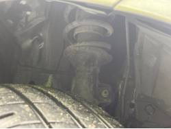 ライフ ディーバの中古車画像