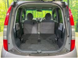 ライフ ディーバの中古車画像