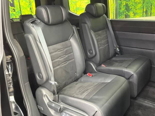 ホンダ ステップワゴン ｅ：ＨＥＶスパーダ プレミアムライン 2万Km 391.9万円(滋賀県)[341]の中古車詳細