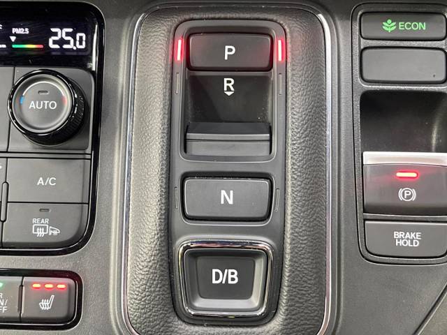 ホンダ ステップワゴン ｅ：ＨＥＶスパーダ プレミアムライン 2万Km 391.9万円(滋賀県)[341]の中古車詳細