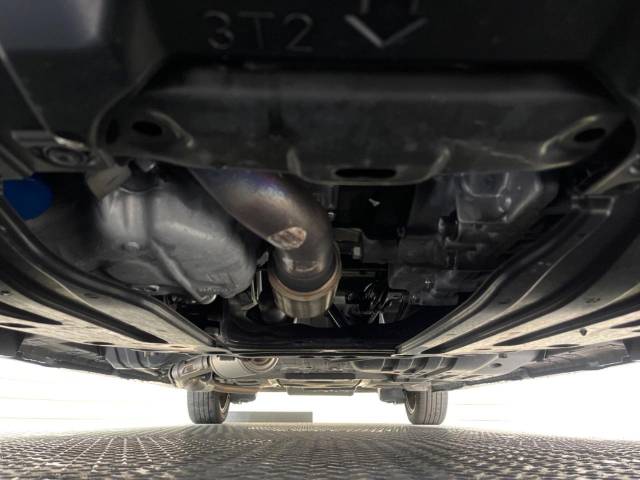 ホンダ ステップワゴン ｅ：ＨＥＶスパーダ プレミアムライン 2万Km 391.9万円(滋賀県)[341]の中古車詳細