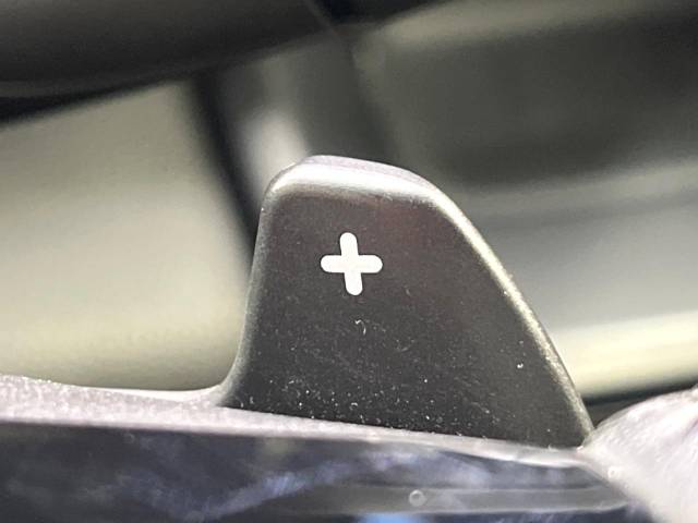 ホンダ ステップワゴン ｅ：ＨＥＶスパーダ プレミアムライン 2万Km 391.9万円(滋賀県)[341]の中古車詳細