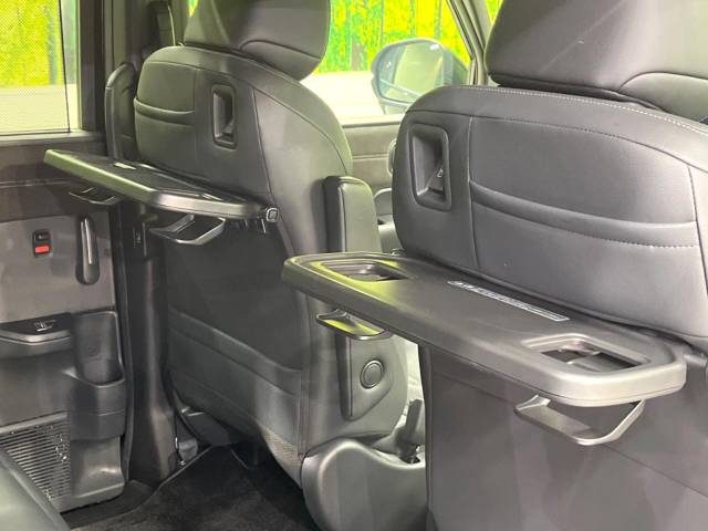 ホンダ ステップワゴン ｅ：ＨＥＶスパーダ プレミアムライン 2万Km 391.9万円(滋賀県)[341]の中古車詳細