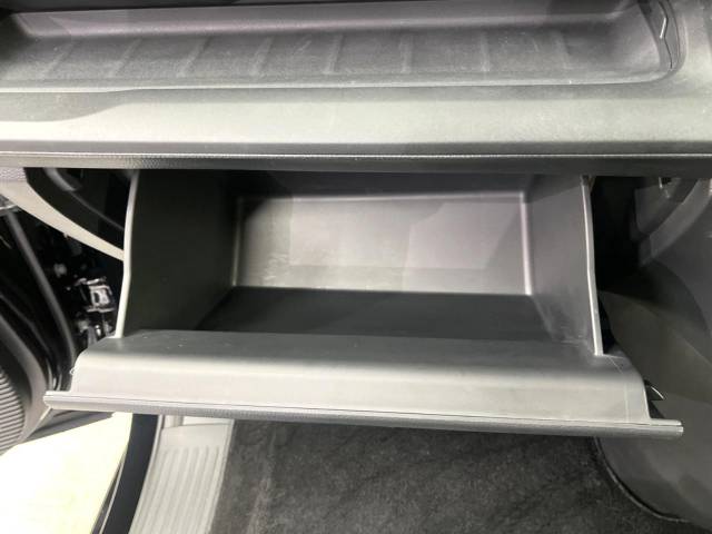 ホンダ ステップワゴン ｅ：ＨＥＶスパーダ プレミアムライン 2万Km 391.9万円(滋賀県)[341]の中古車詳細