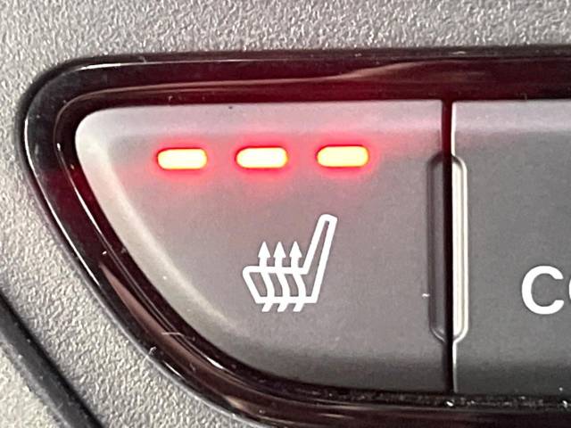 ホンダ ステップワゴン ｅ：ＨＥＶスパーダ プレミアムライン 2万Km 391.9万円(滋賀県)[341]の中古車詳細