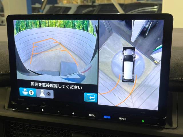 ホンダ ステップワゴン ｅ：ＨＥＶスパーダ プレミアムライン 2万Km 391.9万円(滋賀県)[341]の中古車詳細