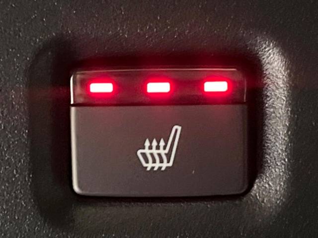 ホンダ ステップワゴン ｅ：ＨＥＶスパーダ プレミアムライン 2万Km 391.9万円(滋賀県)[341]の中古車詳細