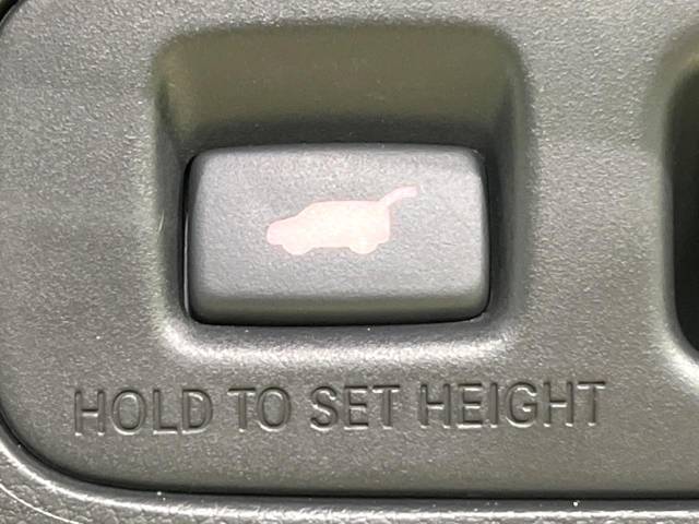 ホンダ ステップワゴン ｅ：ＨＥＶスパーダ プレミアムライン 2万Km 391.9万円(滋賀県)[341]の中古車詳細