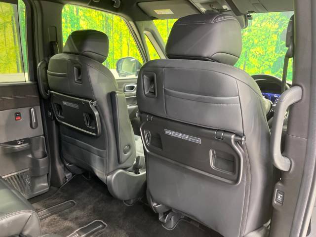 ホンダ ステップワゴン ｅ：ＨＥＶスパーダ プレミアムライン 2万Km 391.9万円(滋賀県)[341]の中古車詳細