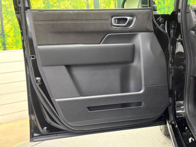 ホンダ ステップワゴン ｅ：ＨＥＶスパーダ プレミアムライン 2万Km 391.9万円(滋賀県)[341]の中古車詳細