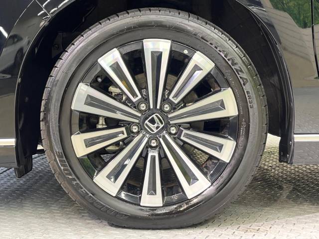 ホンダ ステップワゴン ｅ：ＨＥＶスパーダ プレミアムライン 2万Km 391.9万円(滋賀県)[341]の中古車詳細